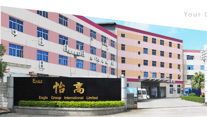 喜訊！我司8月中旬成功簽約怡高塑膠五金電子廠無(wú)塵車(chē)間項(xiàng)目